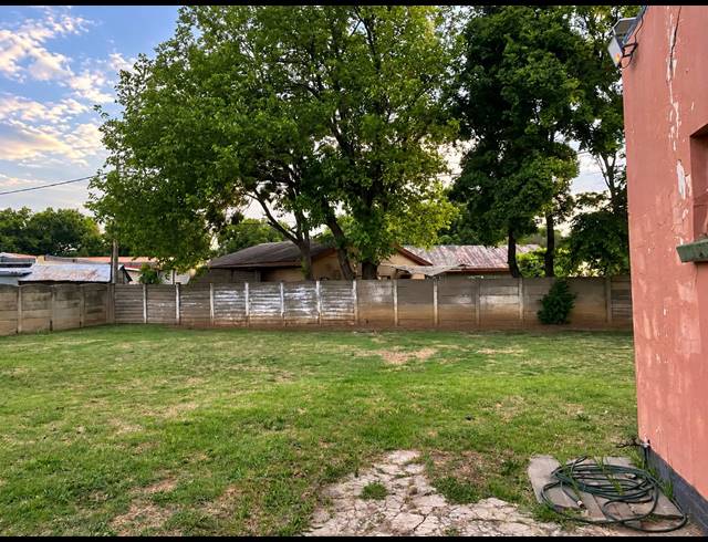 3 BEDROOM HOUSE FOR SALE IN THREE RIVERS